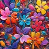 by Mihaela B