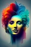 by Mihaela B