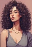 by Mihaela B