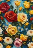 by Mihaela B