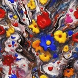 by Mihaela B