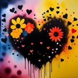 by Mihaela B