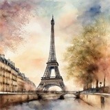 by Mihaela B