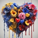 by Mihaela B