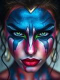 by Mihaela B