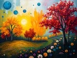 by Mihaela B