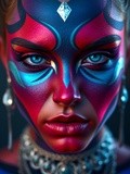 by Mihaela B