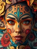 by Mihaela B