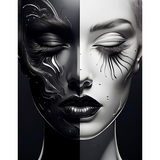 by Mihaela B