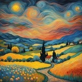 by Mihaela B