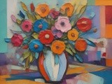 by Mihaela B