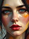 by Mihaela B
