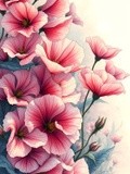 by Mihaela B