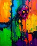 by Mihaela B