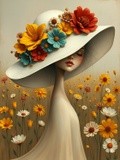 by Mihaela B