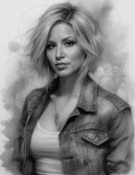 by SA KOONTZ