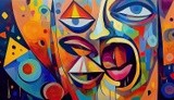 by SA KOONTZ