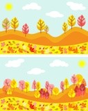 by Nika Ude