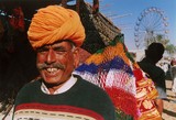 by praveen kumar
