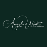 by Angela Waites Photography