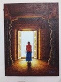 by Vasudevan Annamalai 