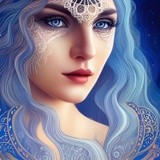by WitWolvin KTatem