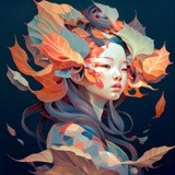 by August Trometer