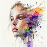 by August Trometer