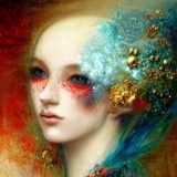 by Aine Martin