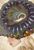 by John H. R. Pieper