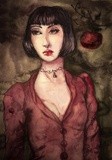 by Valeria Kovateva