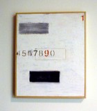 by urban^ idealists