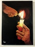 by Kachinoh Oduor isadiah