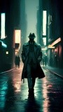 by Gabru  Wallpapers