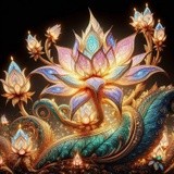 by Shylin Chen