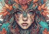 by jace jacks