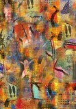 by Emilio B. Campo-Diaz