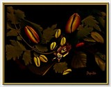 by Pepita Selles