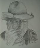 by A.L. Goodman