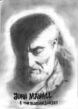 by ichtiar iskandar