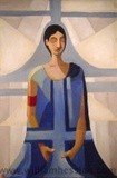 by william hessian