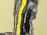 by Giovanni Primo Greco