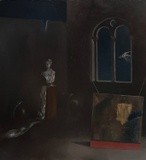 by Giovanni Primo Greco