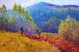 by Boris Serdyuk