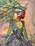 by Bernadett Bagyinka
