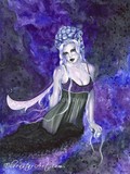 by Rebecca Sinz