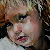 by connie van winssen