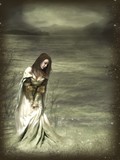 by Jessica Evans