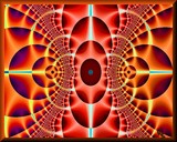 by Kay L. Schlagel