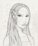 by Santiago Osuna